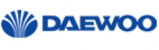 Daewoo Diesel Engines