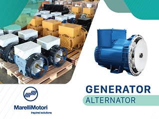 1548056113-multi_product12-marellialternator318x239.jpg